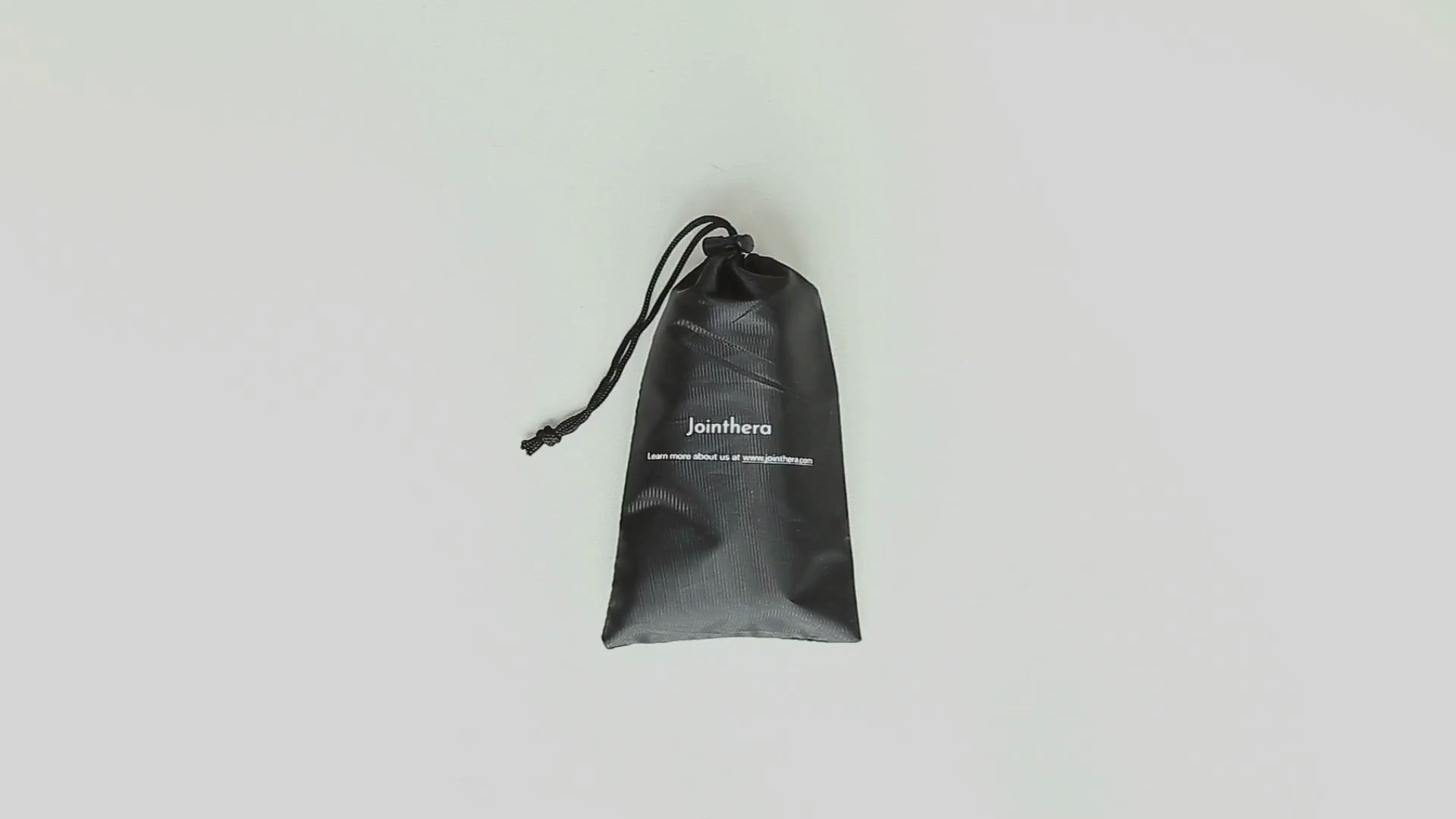 JOINTHERA Premium Latex Free Resistance Bands, video showcase
