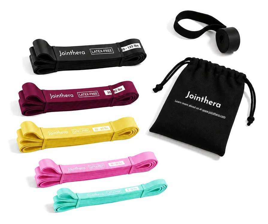 Jointhera product