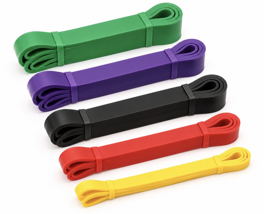 Other product